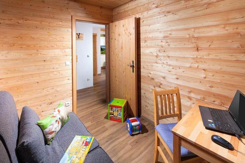 Hartlerlehen Rasp Apartment Berchtesgaden Ngoại thất bức ảnh